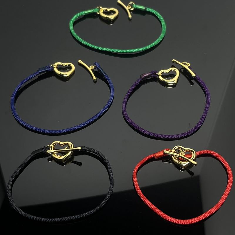 Tiffany bracelet 06lyx131